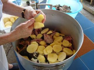 Immagine allegata alla scheda. Per averne una descrizione leggere i dettagli più in basso.